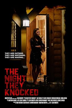 LugaTv | Watch The Night They Knocked for free online