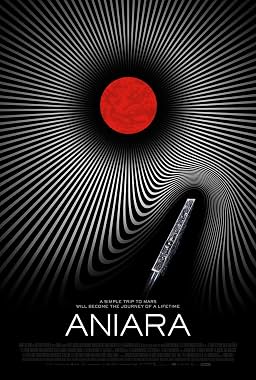 LugaTv | Watch Aniara for free online
