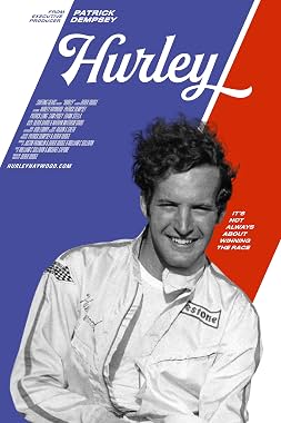 LugaTv | Watch Hurley for free online