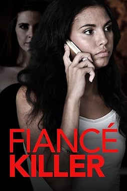 LugaTv | Watch Fiancé Killer for free online