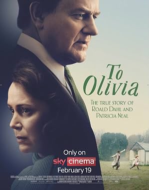 LugaTv | Watch To Olivia for free online