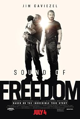 LugaTv | Watch Sound of Freedom for free online