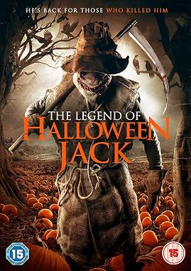 LugaTv | Watch The Legend of Halloween Jack for free online