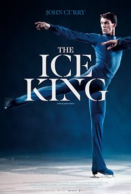LugaTv | Watch The Ice King for free online