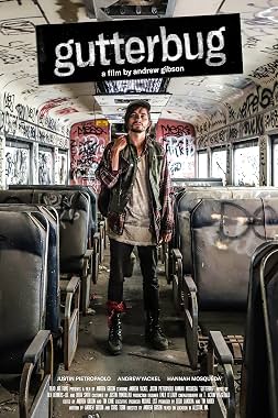 LugaTv | Watch Gutterbug for free online