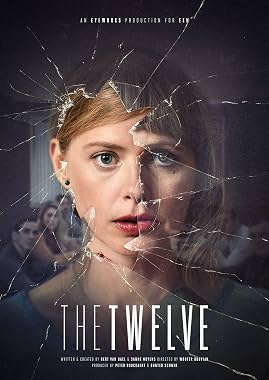 LugaTv | Watch De Twaalf seasons 1 - 3 for free online