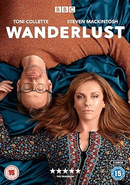 LugaTv | Watch Wanderlust seasons 1 - 1 for free online