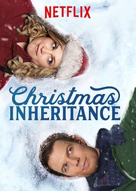 LugaTv | Watch Christmas Inheritance for free online