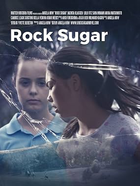 LugaTv | Watch Rock Sugar for free online