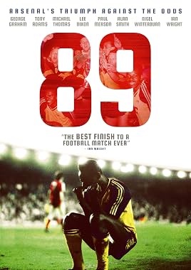 LugaTv | Watch 89 for free online