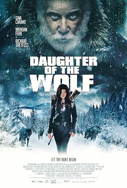 LugaTv | Watch Daughter of the Wolf for free online