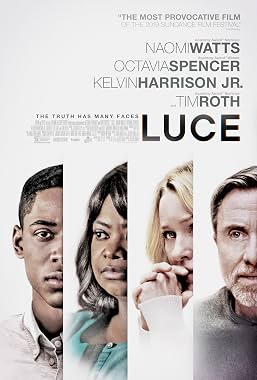 LugaTv | Watch Luce for free online