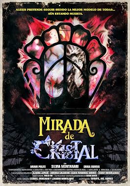 LugaTv | Watch Mirada de cristal for free online