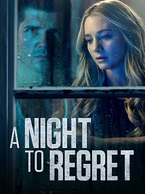 LugaTv | Watch A Night to Regret for free online