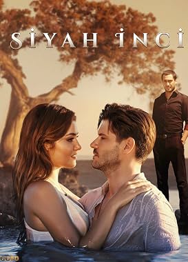 LugaTv | Watch Black Pearl seasons 1 - 1 for free online