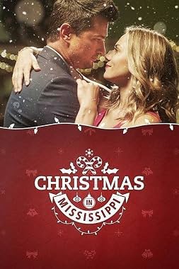 LugaTv | Watch Christmas in Mississippi for free online