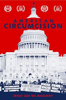 LugaTv | Watch American Circumcision for free online