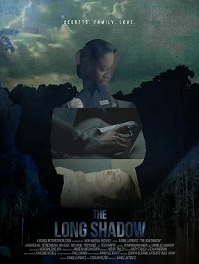 LugaTv | Watch The Long Shadow for free online