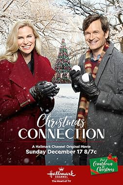 LugaTv | Watch Christmas Connection for free online
