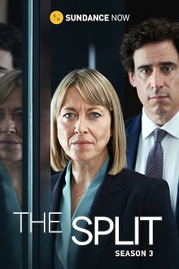 LugaTv | Watch The Split seasons 1 - 4 for free online