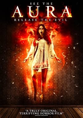 LugaTv | Watch Aura for free online