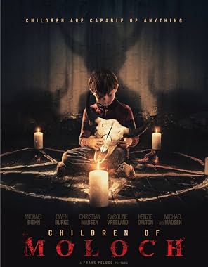 LugaTv | Watch Red Handed for free online