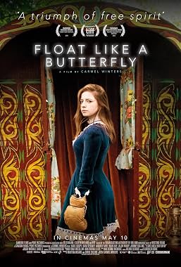 LugaTv | Watch Float Like a Butterfly for free online