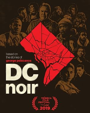 LugaTv | Watch DC Noir for free online