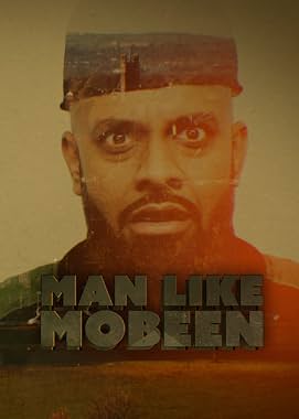 LugaTv | Watch Man Like Mobeen seasons 1 - 5 for free online
