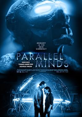 LugaTv | Watch Parallel Minds for free online