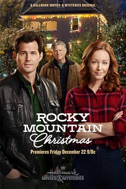 LugaTv | Watch Rocky Mountain Christmas for free online