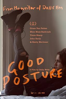 LugaTv | Watch Good Posture for free online