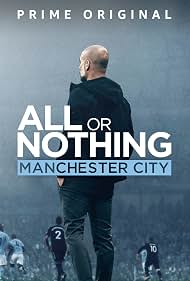 LugaTv | Watch All or Nothing: Manchester City seasons 1 - 1 for free online