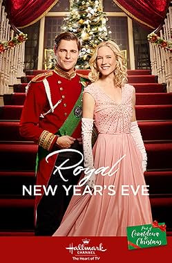 LugaTv | Watch Royal New Years Eve for free online