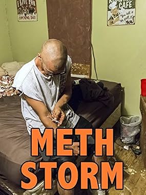 LugaTv | Watch Meth Storm for free online