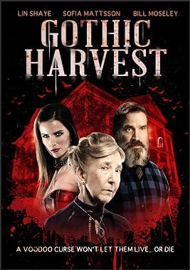 LugaTv | Watch Gothic Harvest for free online