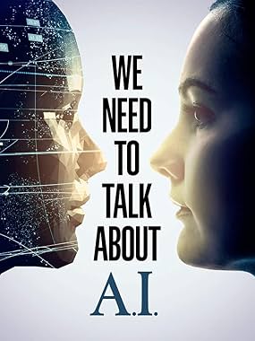 LugaTv | Watch We Need to Talk About A.I. for free online