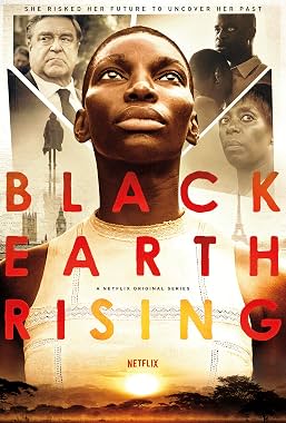 LugaTv | Watch Black Earth Rising seasons 1 - 1 for free online
