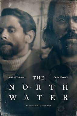 LugaTv | Watch The North Water seasons 1 - 1 for free online