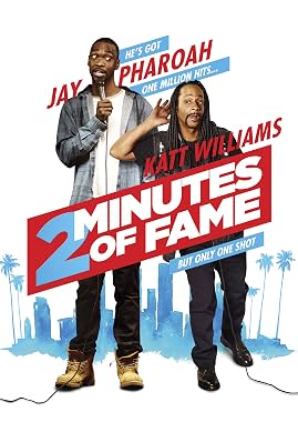 LugaTv | Watch 2 Minutes of Fame for free online