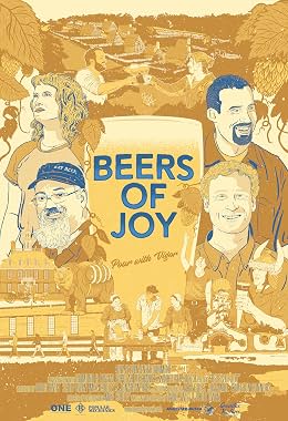 LugaTv | Watch Beers of Joy for free online
