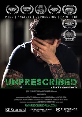 LugaTv | Watch Unprescribed for free online