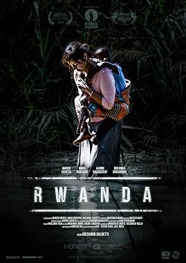 LugaTv | Watch Rwanda for free online