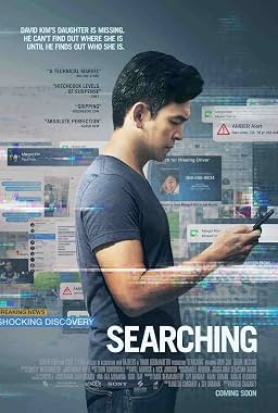 LugaTv | Watch Searching for free online