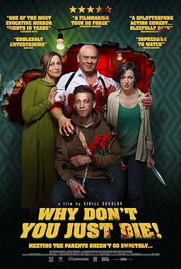 LugaTv | Watch Papa sdokhni for free online