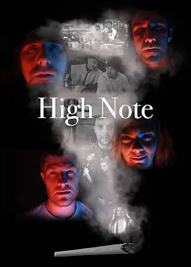 LugaTv | Watch High Note for free online