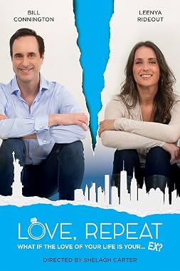LugaTv | Watch Love Repeat for free online