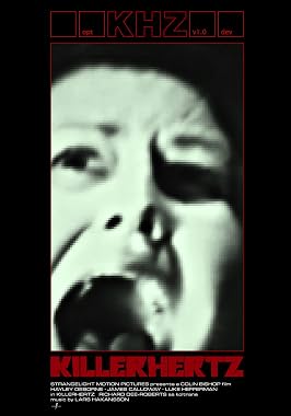 LugaTv | Watch Killerhertz for free online