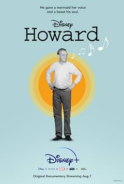 LugaTv | Watch Howard for free online