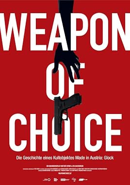 LugaTv | Watch Weapon of Choice for free online